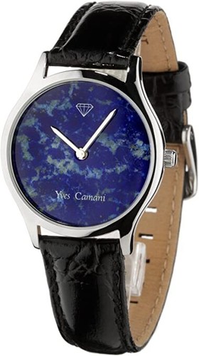 Montre femme yves camani lady - camani,