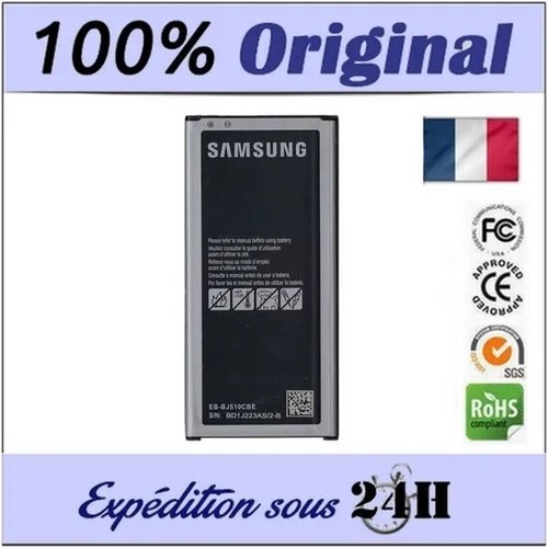 Batterie samsung galaxy - samsung, j5