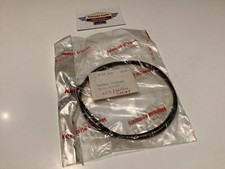 Fiat 127 1050 Sport câble de compteur neuf VEGLIA BORLETTI