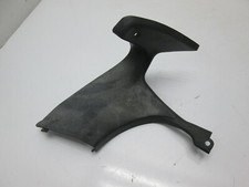 Verkleidung Tacho Cockpit