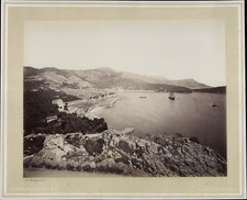 Alfredo Noack, France