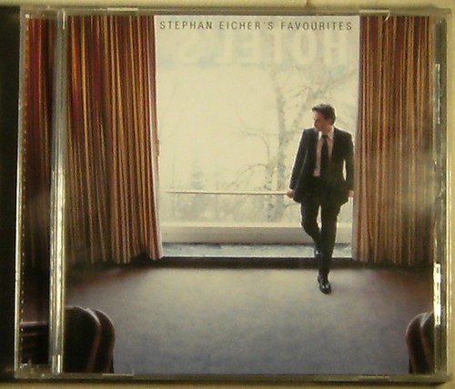 Stephan eicher hotel - stephan, hotel*s