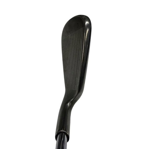 Set fers ping g25 pw - de,