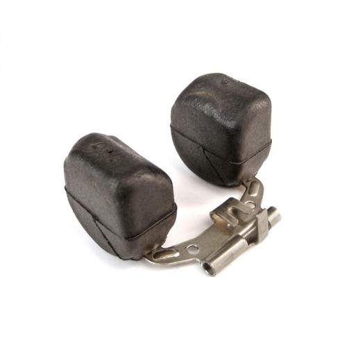 Flotteur carburateur dellorto - flotteur,
