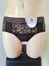 SHORTY MARQUE U COLLECTION