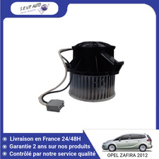 🇫🇷 MOTEUR VOLET DE