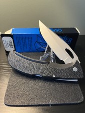 Gerber - E-Z-Out Plain Edge