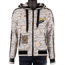 Dolce & Gabbana Millenials