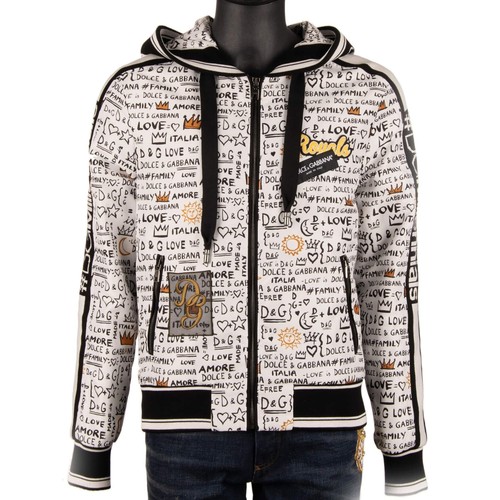 Dolce gabbana millenials - dolce, &