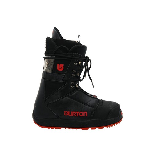 Boots occasion burton - occasion,