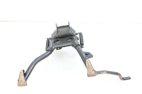 Bequille centrale gilera - bequille,