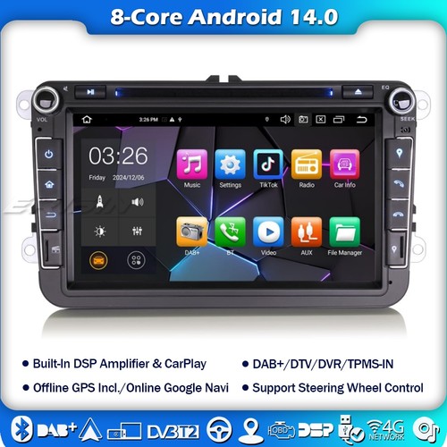 Android 64gb core - 14, 8-core