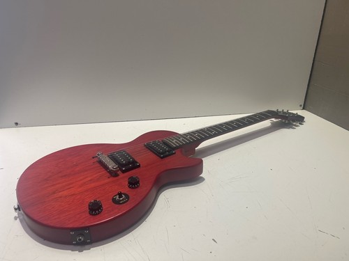 Epiphone special - special, (p22018202)