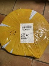 Liaison Pour Clim, Réversible