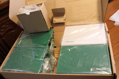 Neuve carton origine - carton, /