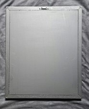 Tableau impressionniste Huile/carton signée BERJONNEAU - École française + 4 CD