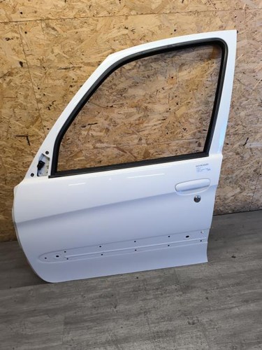 Porte avant gauche - , citroen