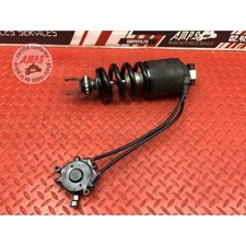 Amortisseur arrière Yamaha