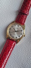 Montre Royce - Mécanique -