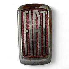 Emblème Logo Insigne En