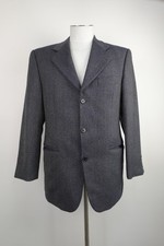 Blazer Valentino Homme En
