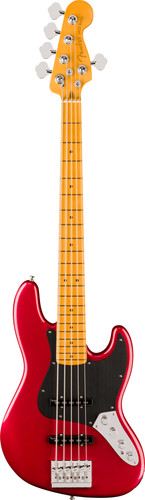 Fender american ultra jazz - ultra,