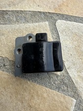 Bobine Allumage Tronçonneuse Echo 360 EVL