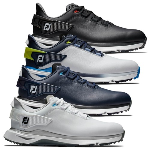 Chaussures golf hommes - chaussures, de