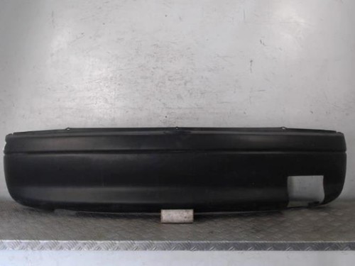 Pare choc arriere opel - pare, corsa