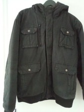 Blouson chaud 3suisses Okangan