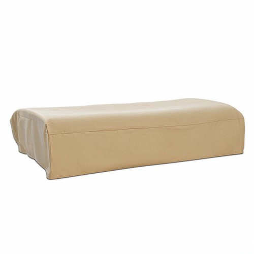Housse lit massage de - massage,