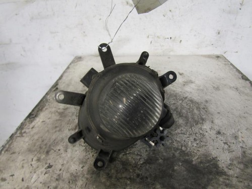 Anti brouillard droit - , (feux)