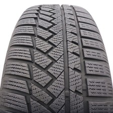 225 1x continental - 60, 17