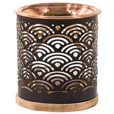 Diffuseur Encens Aromafume –