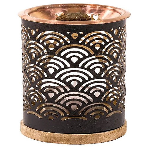 Diffuseur encens aromafume - encens,