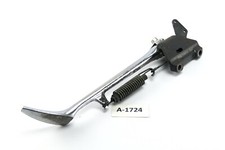 Yamaha XVS 650 A Drag Star 4VR