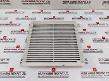 Filtre D'Outlet SK3326 207