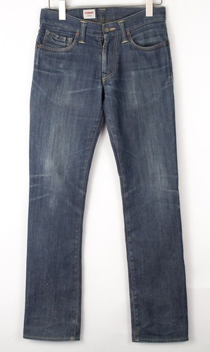 Edwin hommes slim - edwin,