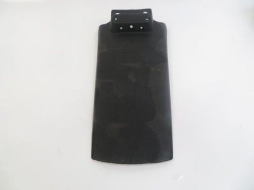 Bavette arriere mbk - bavette,