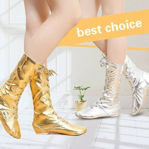 Bottines gogo femme 60s - bottines,