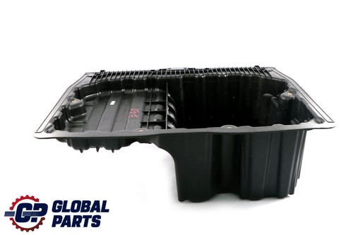 Bmw e90 e91 e92 - e91,