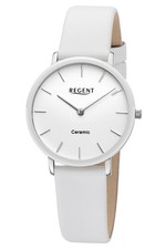 REGENT Montre Femme