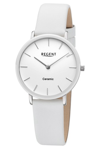 Regent montre femme - montre,