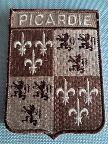 écusson armée air - écusson, l'air