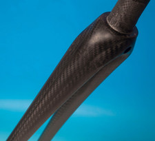 Fourche Colnago Carbone 75