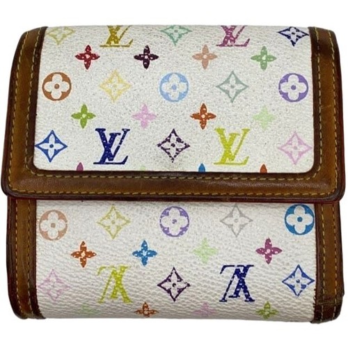 Porte carte louis vuitton - porte,