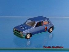 Voiture de collection -