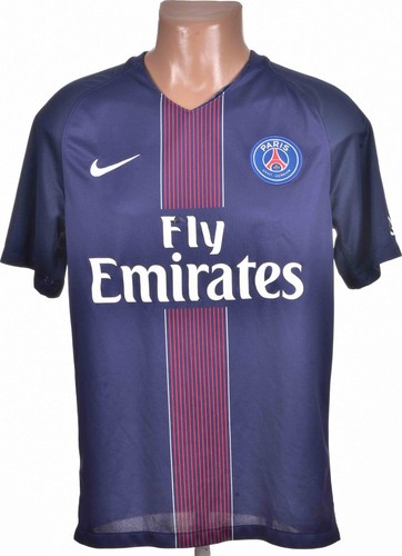 Psg 2016 2017 - psg, 2016/2017