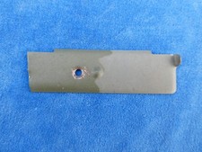 RARE ++ TOP ! DUX JEP AVION