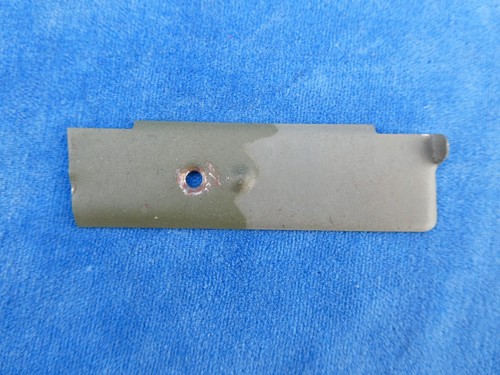 Rare top dux jep - rare,